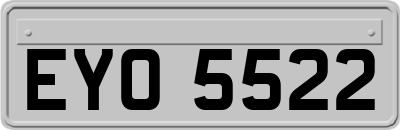 EYO5522