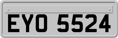 EYO5524