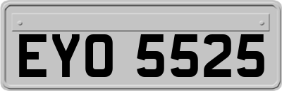EYO5525