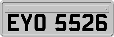 EYO5526