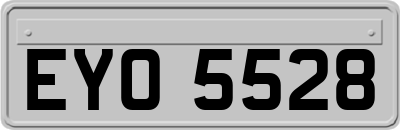 EYO5528