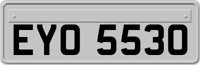 EYO5530