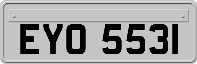 EYO5531