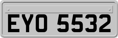 EYO5532