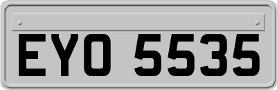 EYO5535