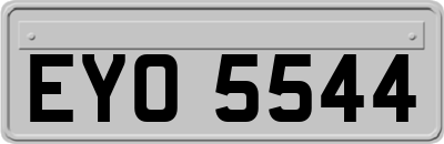 EYO5544