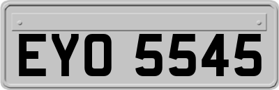 EYO5545