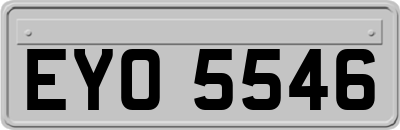 EYO5546
