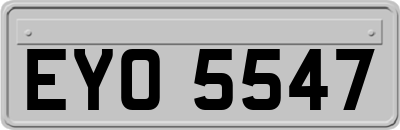 EYO5547
