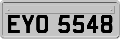 EYO5548