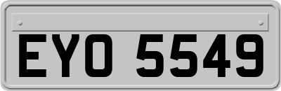 EYO5549