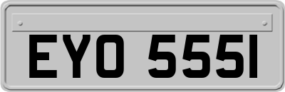 EYO5551