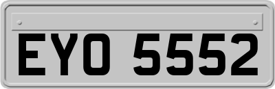 EYO5552