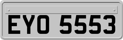 EYO5553