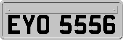 EYO5556