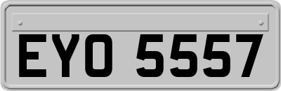 EYO5557