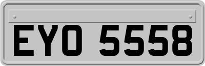 EYO5558