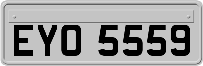 EYO5559