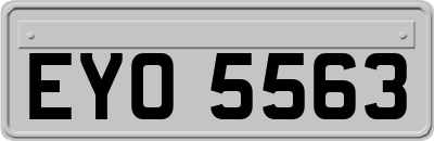 EYO5563