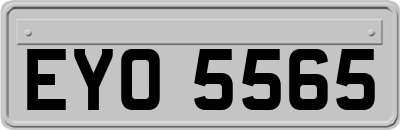 EYO5565