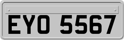 EYO5567