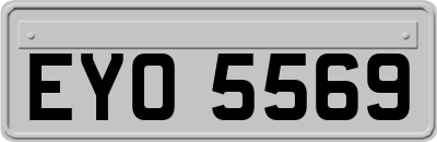 EYO5569