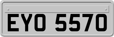 EYO5570