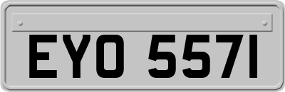 EYO5571