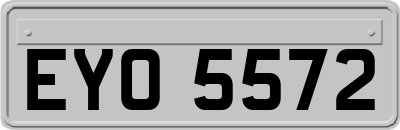 EYO5572