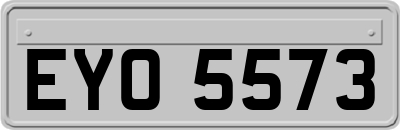 EYO5573