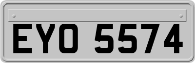 EYO5574