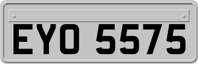 EYO5575