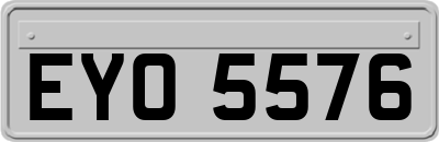 EYO5576