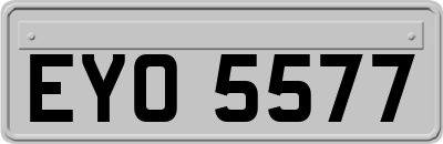 EYO5577