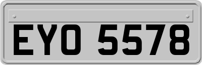 EYO5578