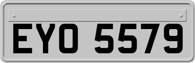 EYO5579