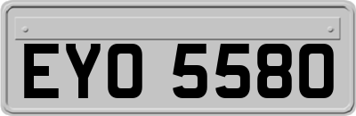 EYO5580