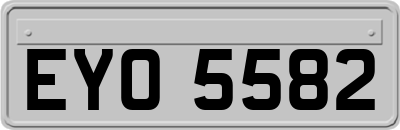 EYO5582