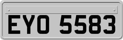 EYO5583