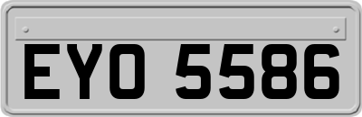 EYO5586