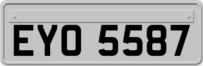 EYO5587
