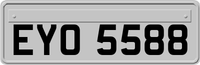 EYO5588