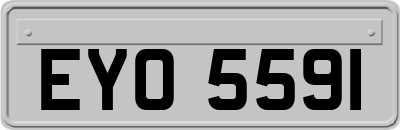 EYO5591