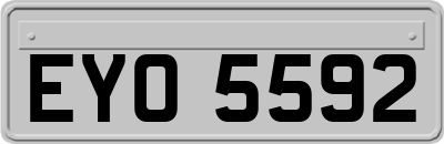 EYO5592