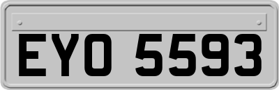 EYO5593