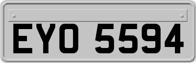 EYO5594