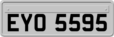 EYO5595