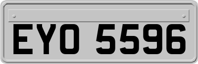 EYO5596