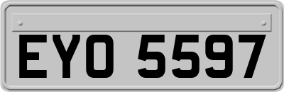 EYO5597