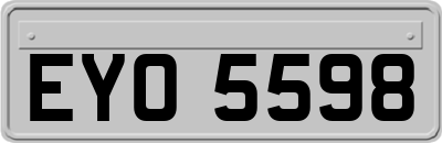 EYO5598